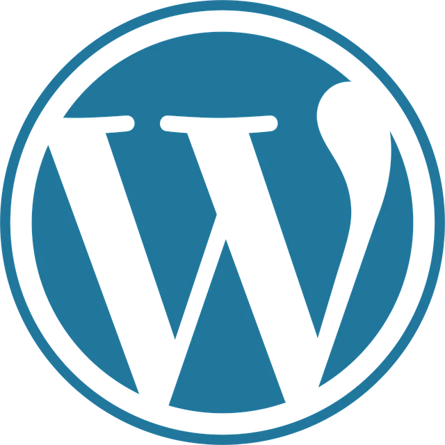 WordPress Valenciennes(Nord)